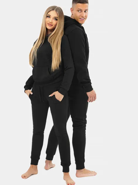 Fashion Trainingsanzüge für Paare 04 Damen Trainingsanzüge Für Paare | Trainingsanzüge Für Paare