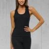 Clearance Zweiteiliges Trainingsanzug-Set JS/YW88037/1 Damen Fitness | Fitnessanzüge Ohne Motiv