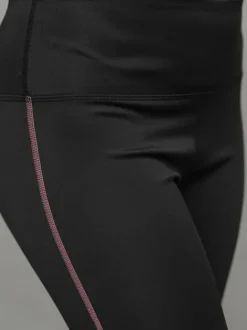 Hot Zweiteiliges Trainingsanzug-Set O/XL012/1Z Damen Fitness | Fitnessanzüge Ohne Motiv