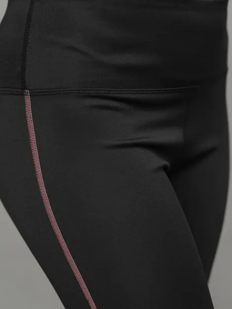 Hot Zweiteiliges Trainingsanzug-Set O/XL012/1Z Damen Fitness | Fitnessanzüge Ohne Motiv