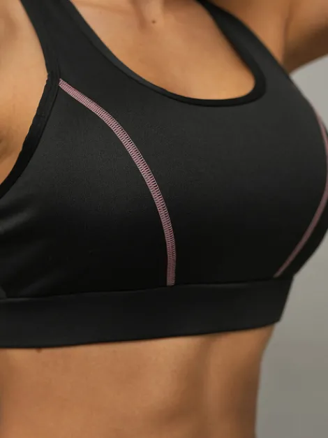 Hot Zweiteiliges Trainingsanzug-Set O/XL012/1Z Damen Fitness | Fitnessanzüge Ohne Motiv